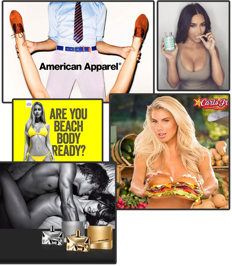 Advertising_with_sexual_appeal_examples