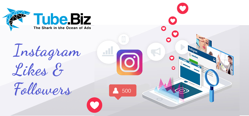 Get_more_instagram_likes_followers_tubebiz.png